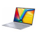 Asus Vivobook K3605VC-N1111 (90NB11D2-M005C0)